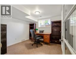 2501 20 Street, Nanton, AB T0L1R0 Photo 27