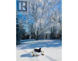2501 20 Street, Nanton, AB T0L1R0 Photo 45