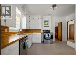 2501 20 Street, Nanton, AB T0L1R0 Photo 21