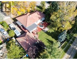 2501 20 Street, Nanton, AB T0L1R0 Photo 42