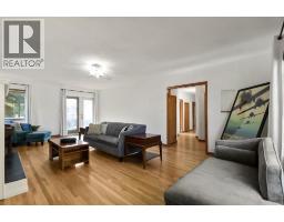 Furnace - 2501 20 Street, Nanton, AB T0L1R0 Photo 12