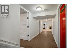 2501 20 Street, Nanton, AB T0L1R0 Photo 23