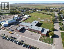 2501 20 Street, Nanton, AB T0L1R0 Photo 43