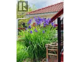 2501 20 Street, Nanton, AB T0L1R0 Photo 49