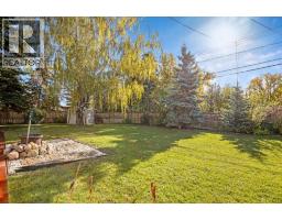 2501 20 Street, Nanton, AB T0L1R0 Photo 30