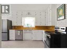 2501 20 Street, Nanton, AB T0L1R0 Photo 20
