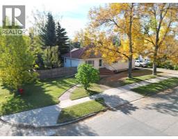 2501 20 Street, Nanton, AB T0L1R0 Photo 44
