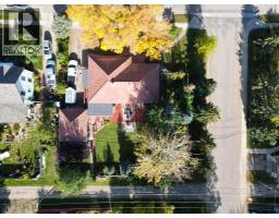 2501 20 Street, Nanton, AB T0L1R0 Photo 37