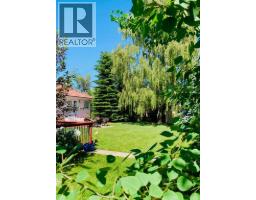 2501 20 Street, Nanton, AB T0L1R0 Photo 48