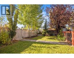 2501 20 Street, Nanton, AB T0L1R0 Photo 31