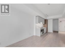 3212 - 55 Mercer Street, Toronto, ON M5V1H2 Photo 10