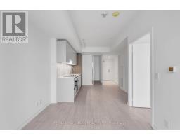3212 - 55 Mercer Street, Toronto, ON M5V1H2 Photo 11