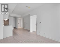 3212 - 55 Mercer Street, Toronto, ON M5V1H2 Photo 12