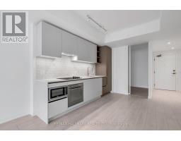 3212 - 55 Mercer Street, Toronto, ON M5V1H2 Photo 13