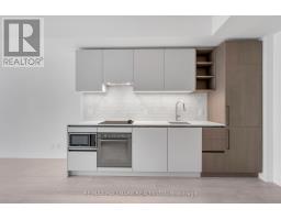 3212 - 55 Mercer Street, Toronto, ON M5V1H2 Photo 14