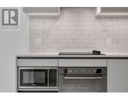 3212 - 55 Mercer Street, Toronto, ON M5V1H2 Photo 15