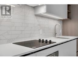 3212 - 55 Mercer Street, Toronto, ON M5V1H2 Photo 16