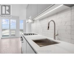 3212 - 55 Mercer Street, Toronto, ON M5V1H2 Photo 17