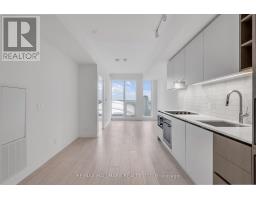 3212 - 55 Mercer Street, Toronto, ON M5V1H2 Photo 18