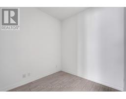3212 - 55 Mercer Street, Toronto, ON M5V1H2 Photo 19