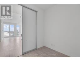 3212 - 55 Mercer Street, Toronto, ON M5V1H2 Photo 20