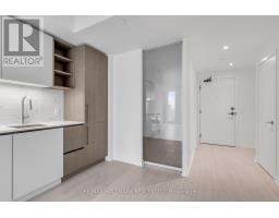 3212 - 55 Mercer Street, Toronto, ON M5V1H2 Photo 21
