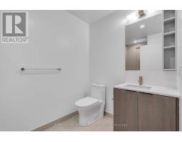3212 - 55 Mercer Street, Toronto, ON M5V1H2 Photo 22
