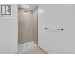 3212 - 55 Mercer Street, Toronto, ON M5V1H2 Photo 23