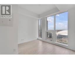 3212 - 55 Mercer Street, Toronto, ON M5V1H2 Photo 24
