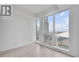 3212 - 55 Mercer Street, Toronto, ON M5V1H2 Photo 25