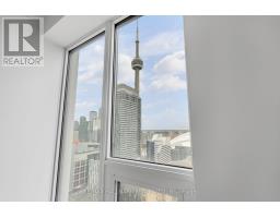 3212 - 55 Mercer Street, Toronto, ON M5V1H2 Photo 26