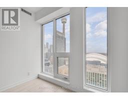 3212 - 55 Mercer Street, Toronto, ON M5V1H2 Photo 27