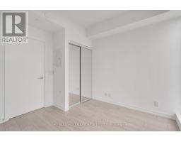 3212 - 55 Mercer Street, Toronto, ON M5V1H2 Photo 28