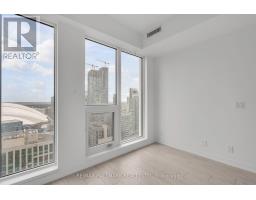3212 - 55 Mercer Street, Toronto, ON M5V1H2 Photo 29