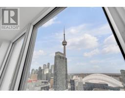 3212 - 55 Mercer Street, Toronto, ON M5V1H2 Photo 30