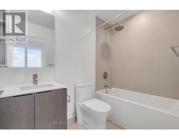 3212 - 55 Mercer Street, Toronto, ON M5V1H2 Photo 31