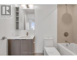3212 - 55 Mercer Street, Toronto, ON M5V1H2 Photo 32