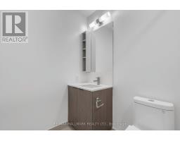 3212 - 55 Mercer Street, Toronto, ON M5V1H2 Photo 33