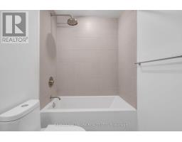 3212 - 55 Mercer Street, Toronto, ON M5V1H2 Photo 34
