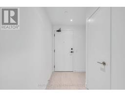 3212 - 55 Mercer Street, Toronto, ON M5V1H2 Photo 6