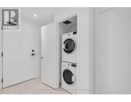 3212 - 55 Mercer Street, Toronto, ON M5V1H2 Photo 7