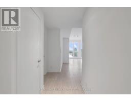 3212 - 55 Mercer Street, Toronto, ON M5V1H2 Photo 8