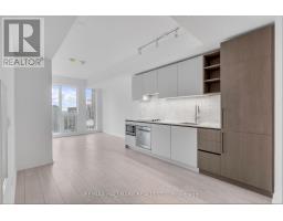3212 - 55 Mercer Street, Toronto, ON M5V1H2 Photo 9