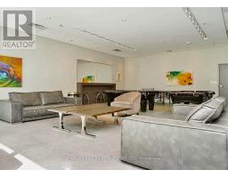 538 - 68 Abell Street, Toronto, ON M6J0B1 Photo 10