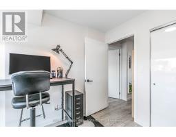 538 - 68 Abell Street, Toronto, ON M6J0B1 Photo 6