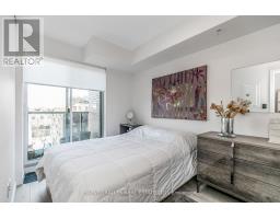 538 - 68 Abell Street, Toronto, ON M6J0B1 Photo 7