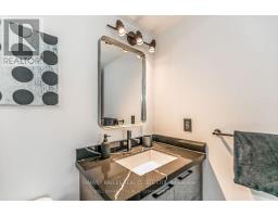 538 - 68 Abell Street, Toronto, ON M6J0B1 Photo 8