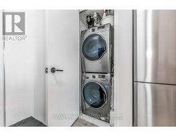 538 - 68 Abell Street, Toronto, ON M6J0B1 Photo 9