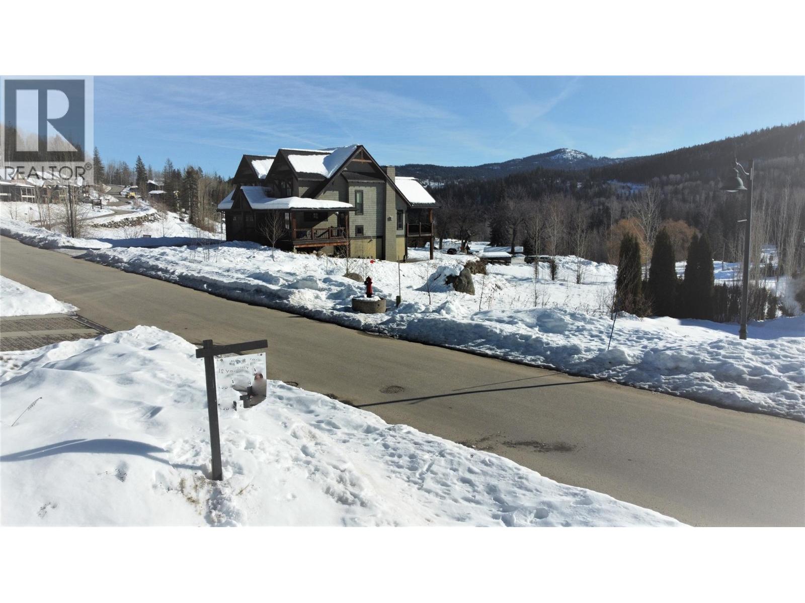 806 WHITE TAIL Drive - 17