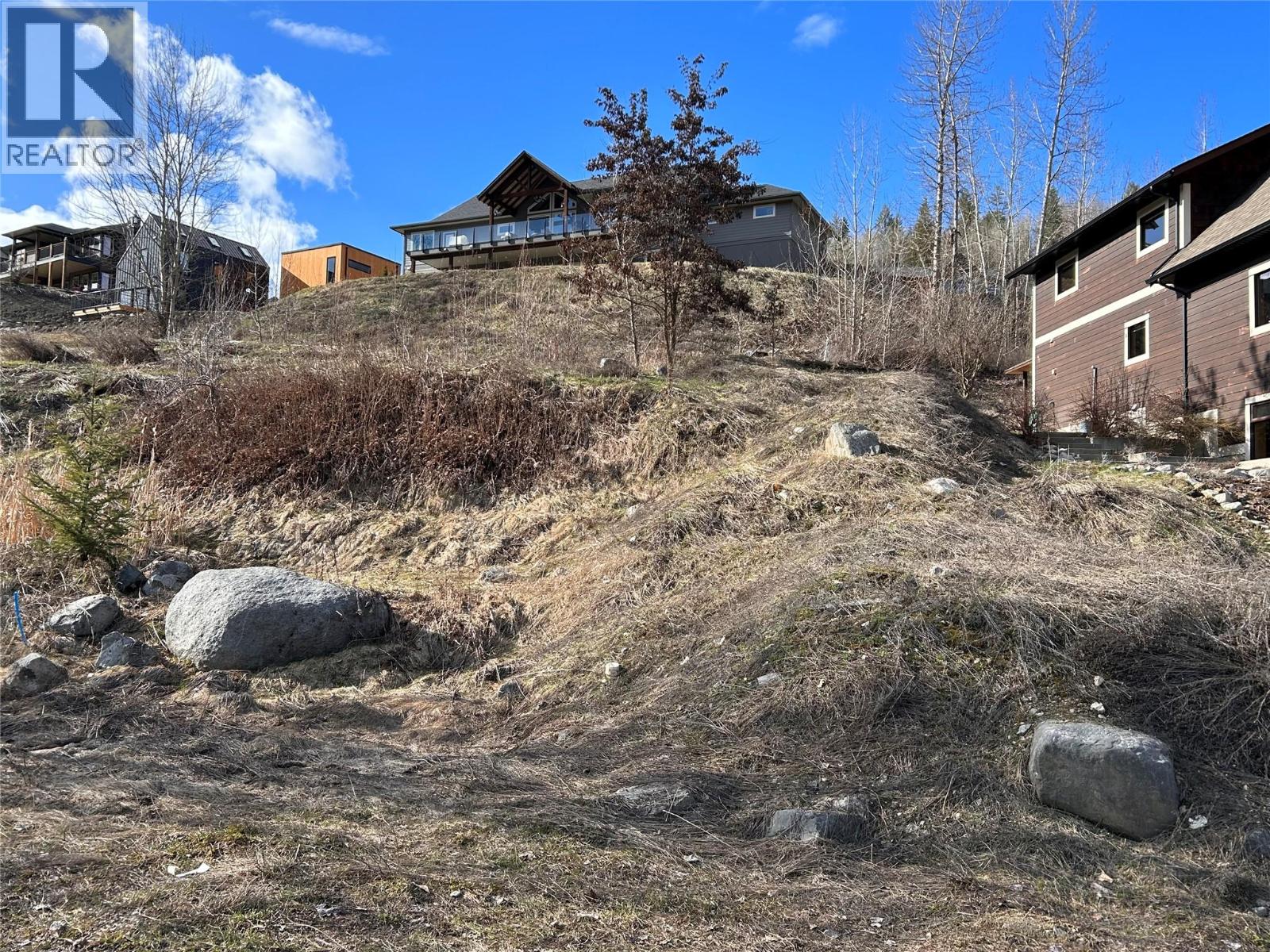 806 WHITE TAIL Drive - 4
